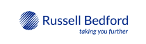 Logo RUSSELL BEDFORD