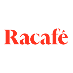 Logo Racafe