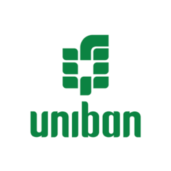 Logo Uniban