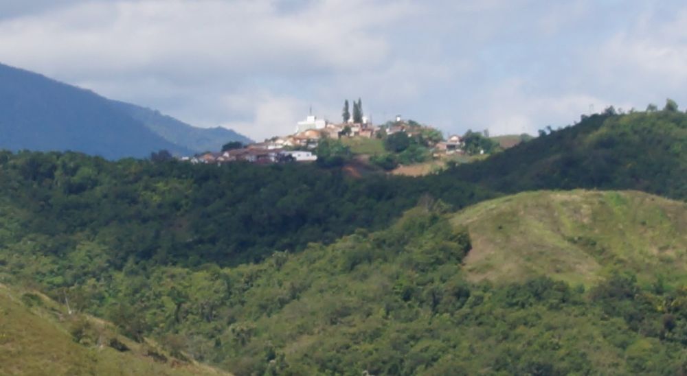 En Cravo Norte, Arauca, se profiere primera sentencia de restitución de tierras