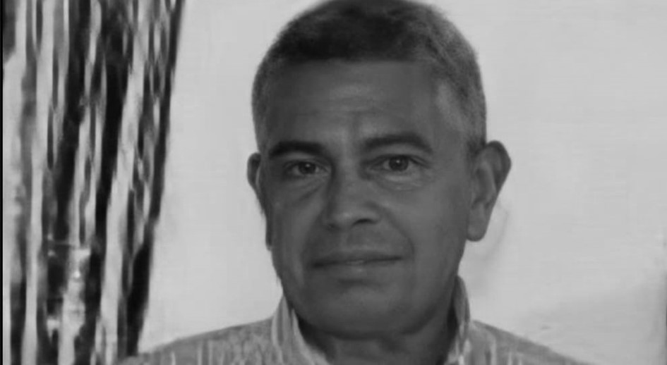 La Unidad de Restitución de Tierras rechaza el asesinato del líder social Emiro Sánchez