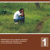 Documentos de trabajo Proyecto Protección de Tierras y Patrimonio de la Población Desplazada