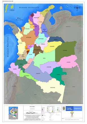 Imagen mapa macroregiones