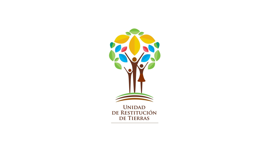 Unidad de Restitución de Tierras (URT) repudia muerte de solicitante de tierras de Sucre