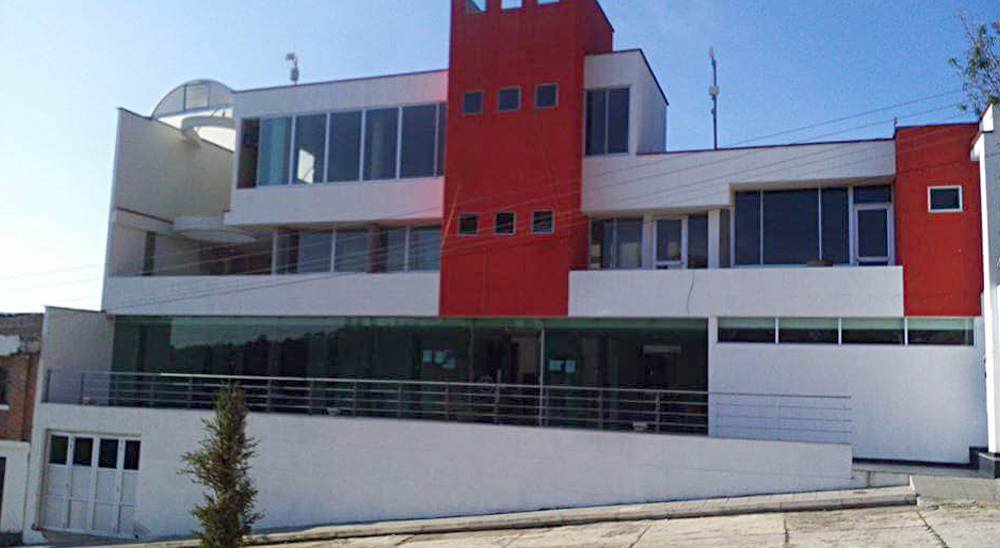 Unidad de Restitución de Tierras microfocaliza cuatro municipios más de Santander