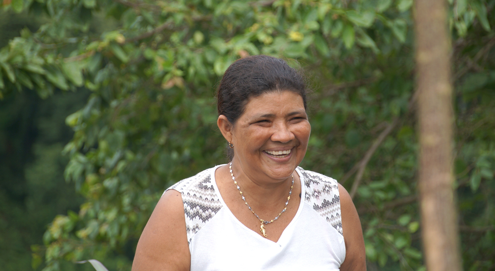 En Macayepo, la Unidad de Restitución de Tierras hará entrega de sentencias a familias restituidas