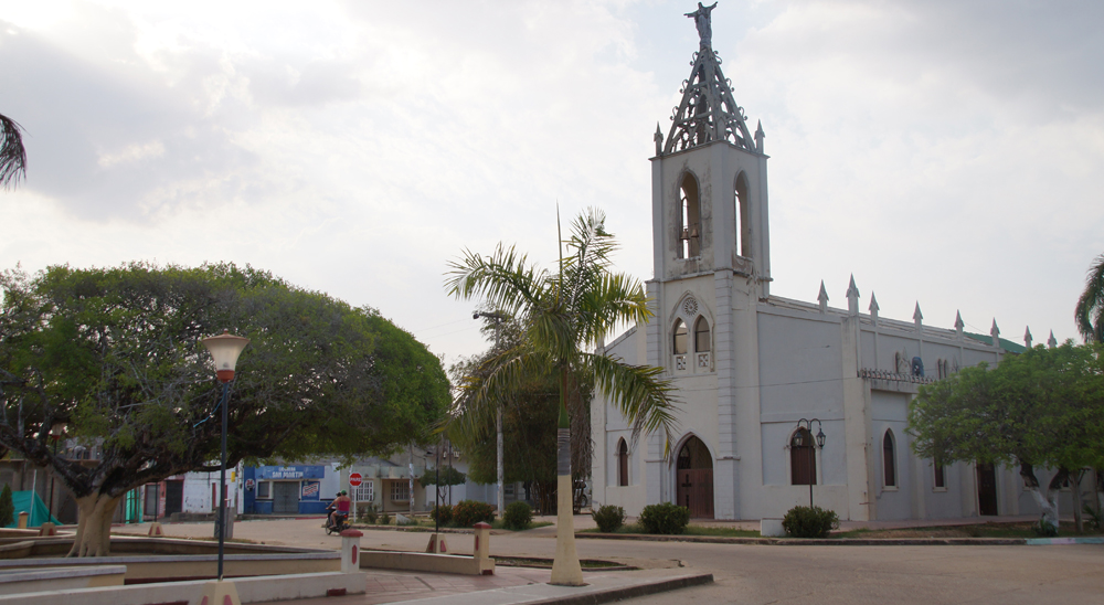 Tres municipios en Sucre condonarán y exonerarán de impuestos prediales a víctimas restituidas