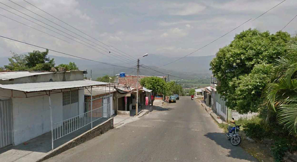 Unidad de Restitución de Tierras está trabajando en el 100% de Cúcuta