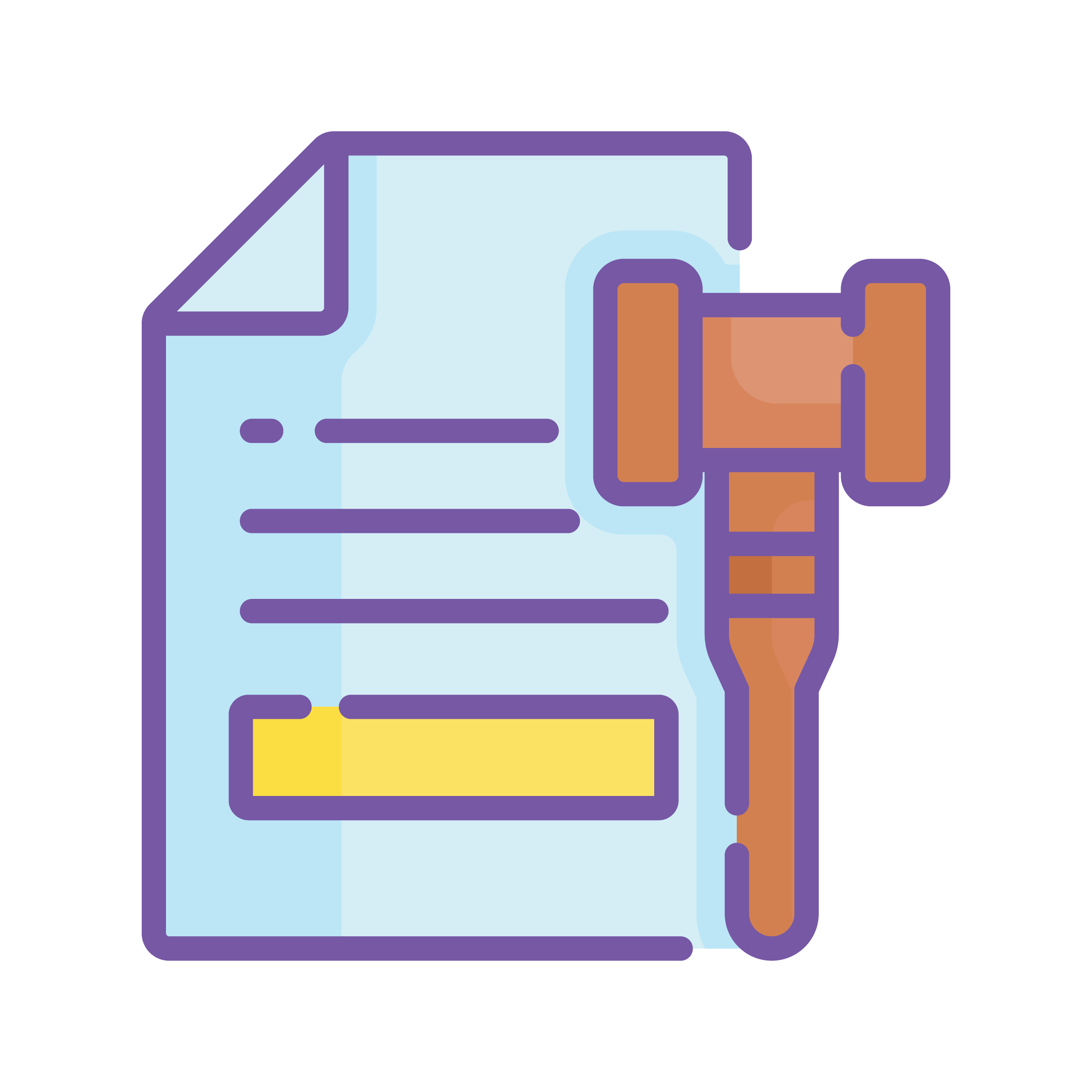 Solicitudes con demanda