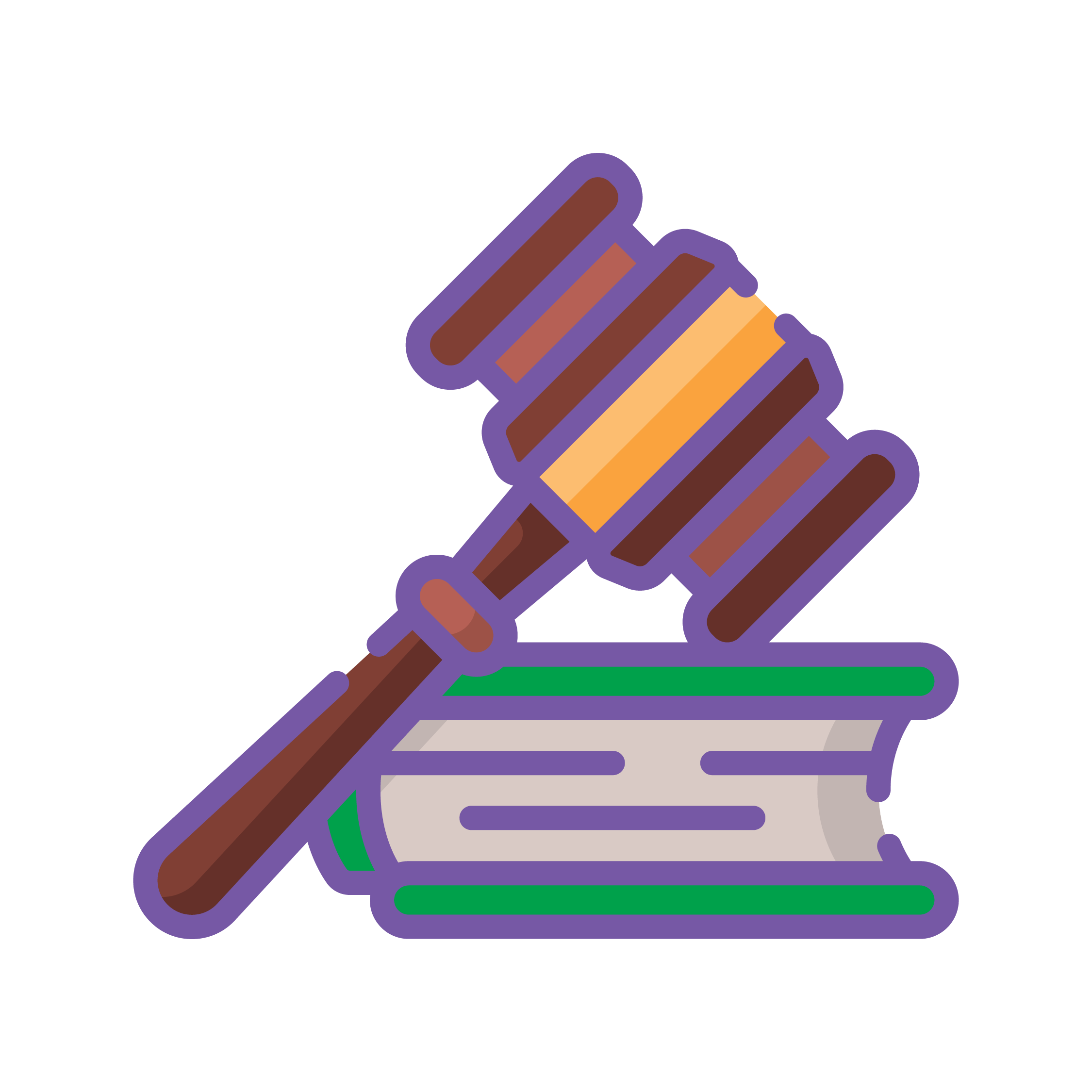 Sentencias que reconocen mujeres