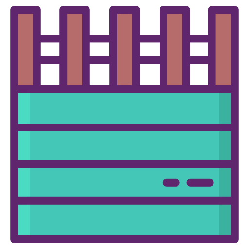 Hectáreas restituidas