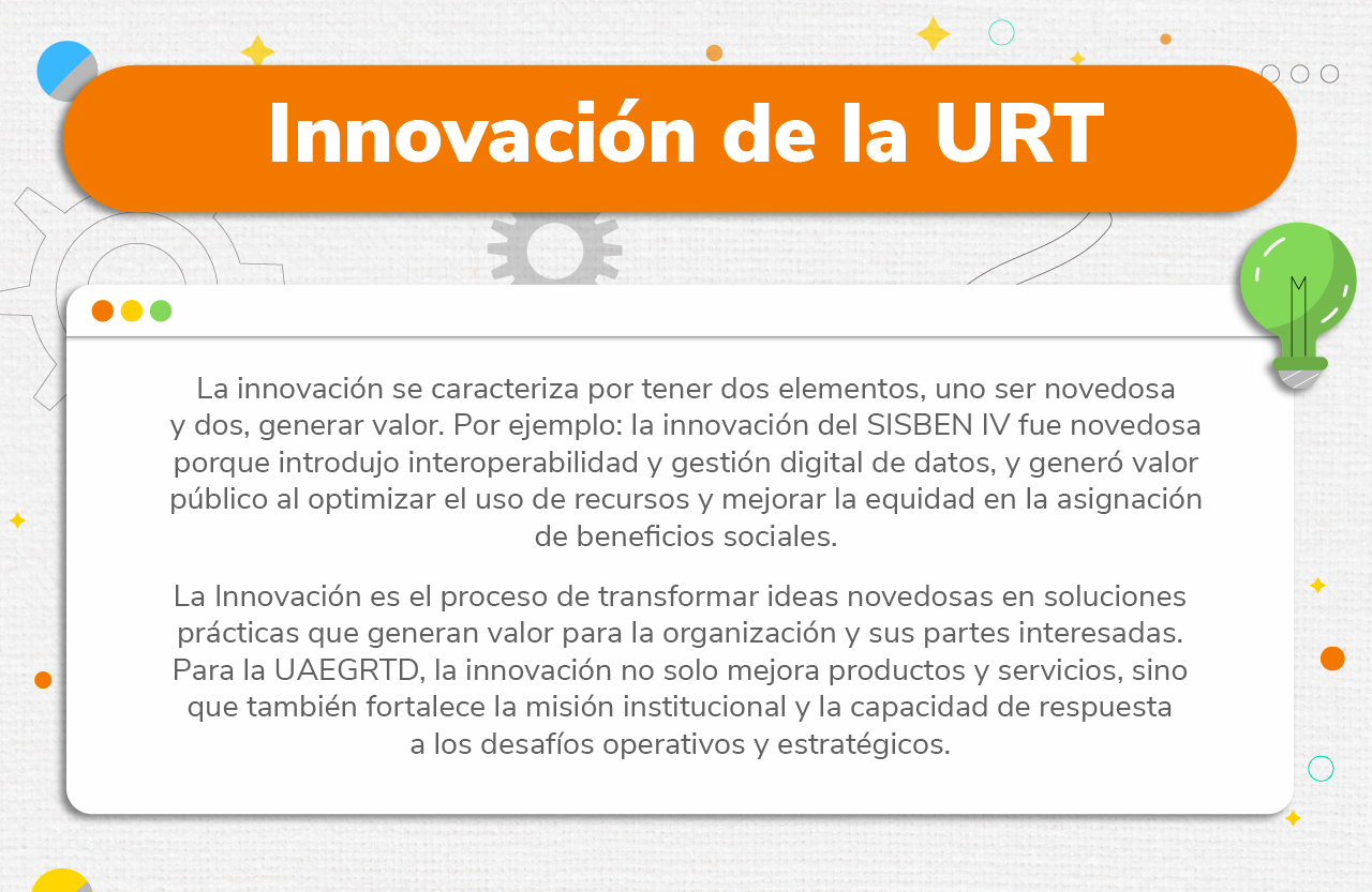 Descripción de la imagen