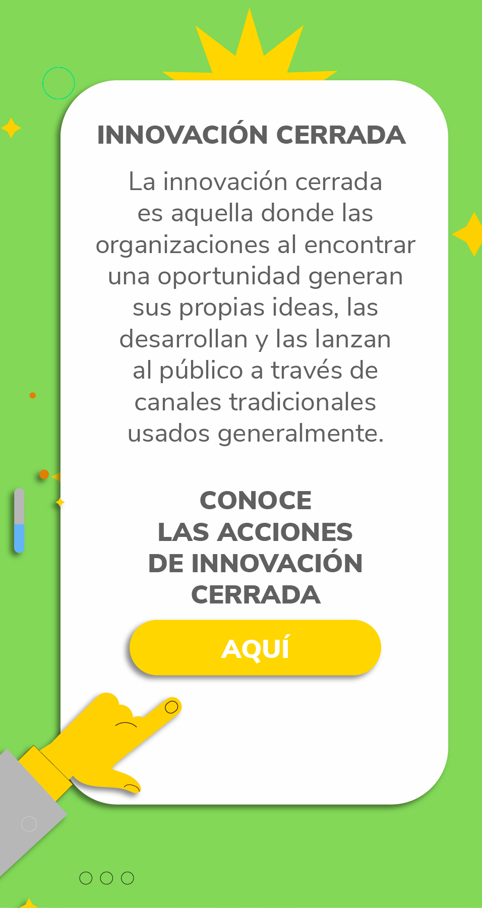 Descripción de la imagen