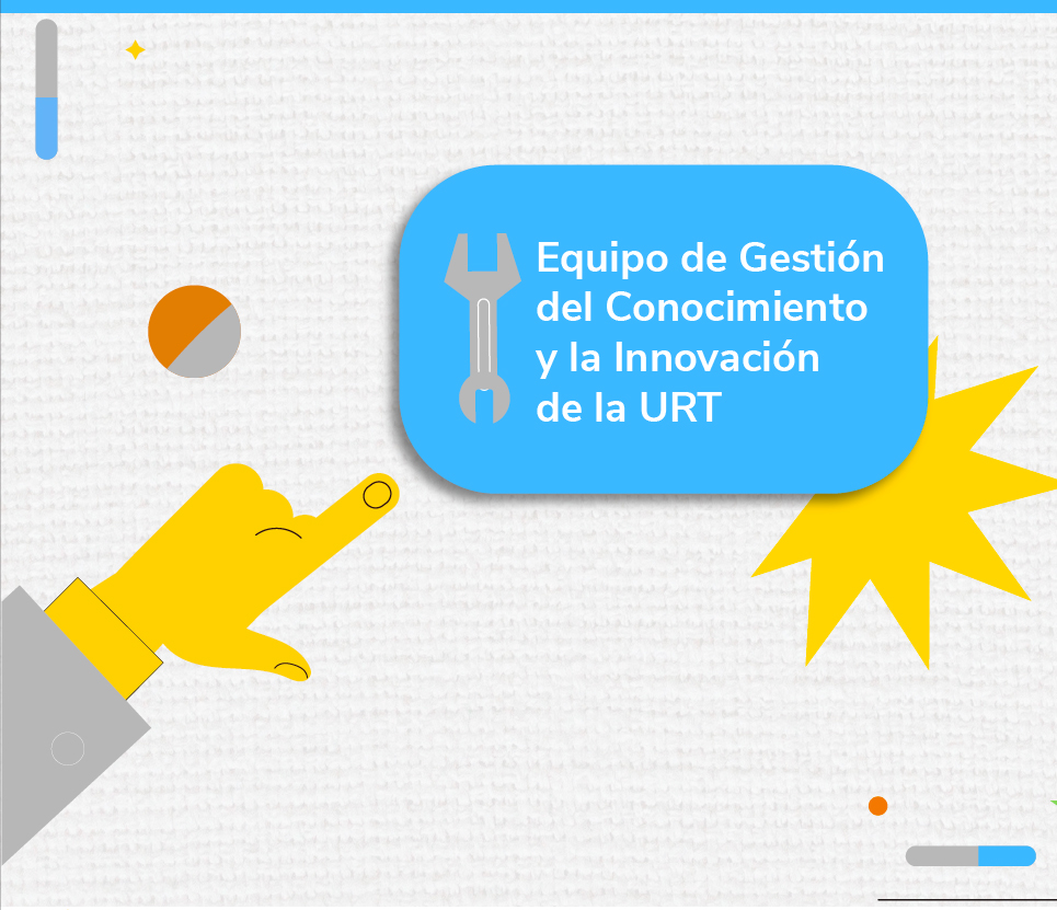 Descripción de la imagen