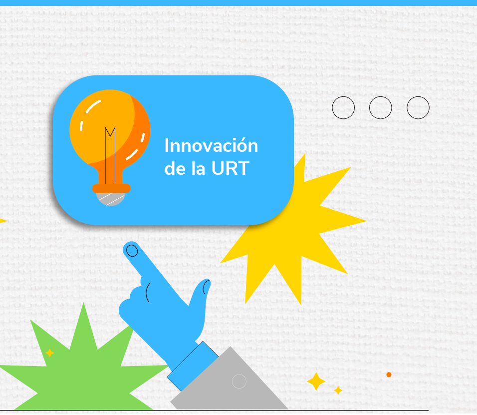 Descripción de la imagen