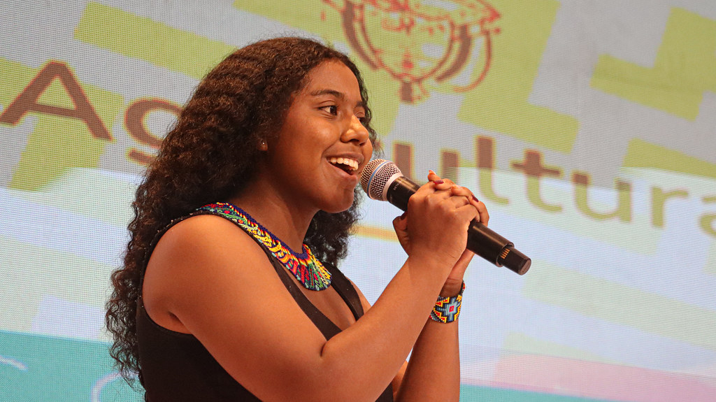 Congreso Nacional ‘Avances y retos de la restitución de tierras a 2031’