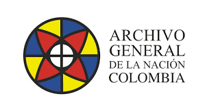 Archivo General de la Nación