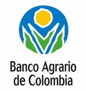 Banco Agrario