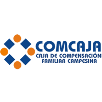 COMCAJA
