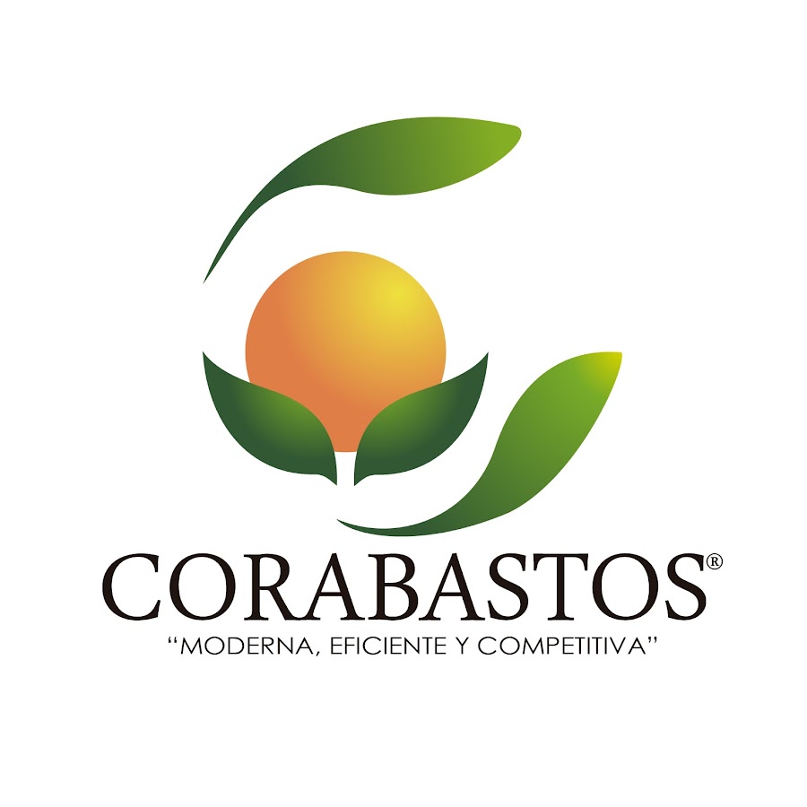 Corabastos