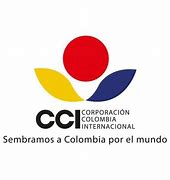 Corporación Colombia Internacional