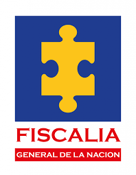 Fiscalía General de la Nación