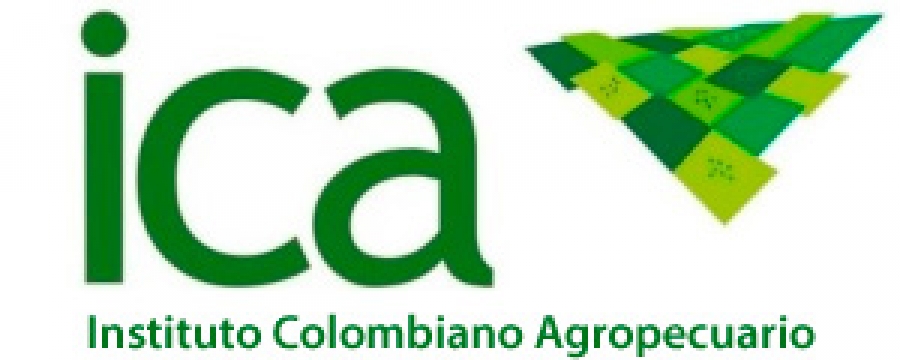 Instituto Colombiano Agropecuario
