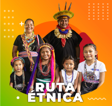 ruta etnica ruta etnica