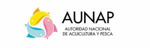 http://www.aunap.gov.co
