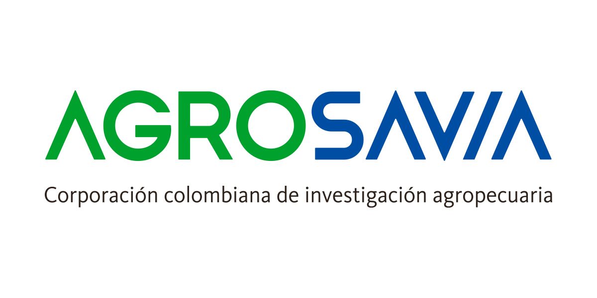 http://www.agrosavia.co/