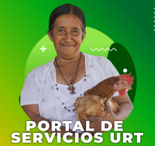 portal servicios portal servicios