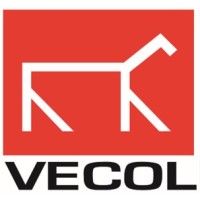 vecol