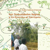 La mencionada Cartilla es consecuencia de la inclusión de un componente específico que abordara, desde un enfoque diferencial étnico, los mecanismos comunitarios institucionales