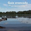 Guía sobre el reconocimiento del derecho a la restitución de la tierra