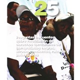 25 preguntas frecuentes sobre restitución de derechos territoriales de comunidades negras