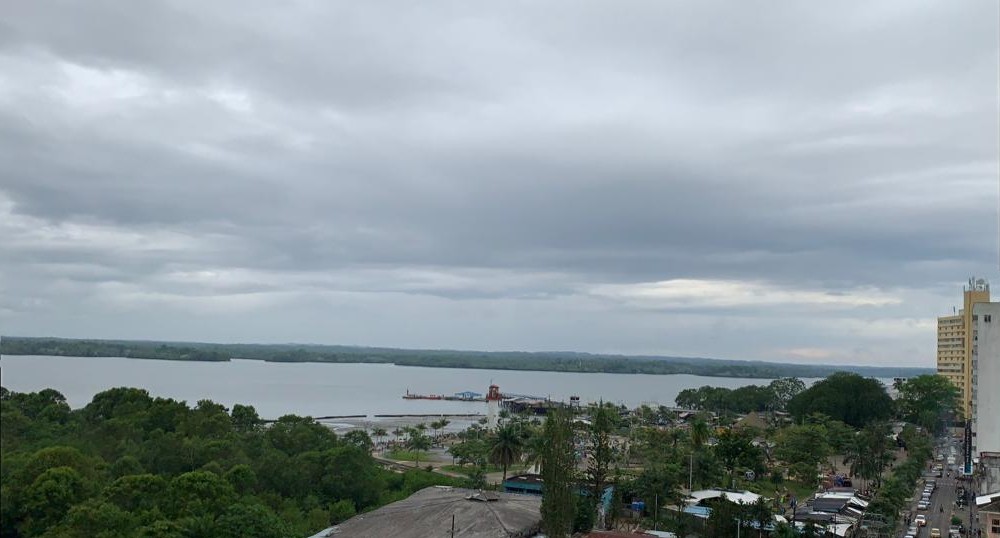  nullFamilia víctima de la violencia en Buenaventura fue reconocida en sentencia de restitución con orden de compensación económica