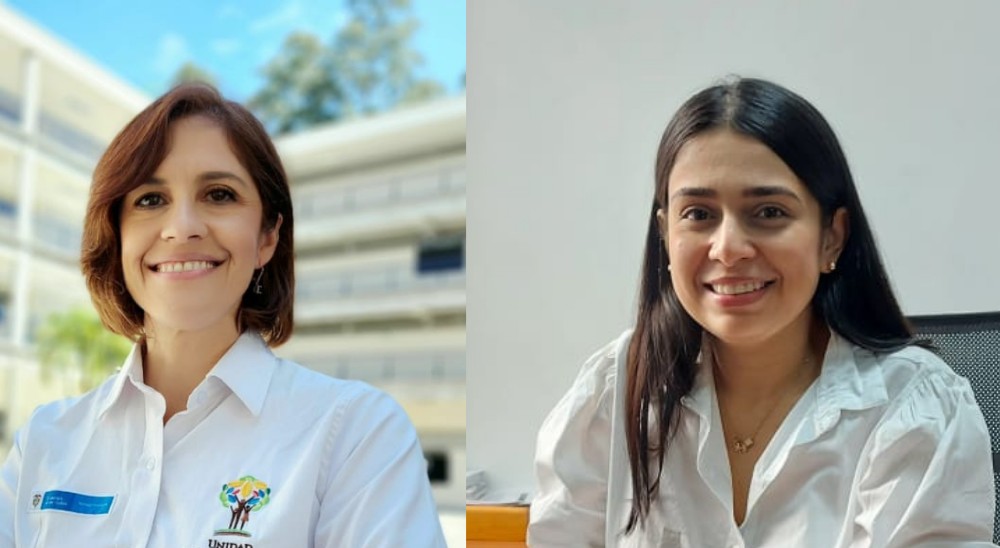 Pasto, Nariño 3 de julio de 2022 (@Urestitucion) La Unidad de Restitución de Tierras rechaza enfáticamente los homicidios de los comuneros indígenas Juan Orlando Moreano, gobernador suplente del Resguardo Indígena Awá Inda Zabaleta y de los líderes indígenas Jhon Faver Bisbicús y Carlos García, cometidos al interior del Resguardo Inda Zabaleta, ubicado en el municipio de Tumaco, Nariño, el día 3 de julio de 2022.   El Resguardo Awá Inda Zabaleta ostenta medidas cautelares solicitadas en su favor por la Unid