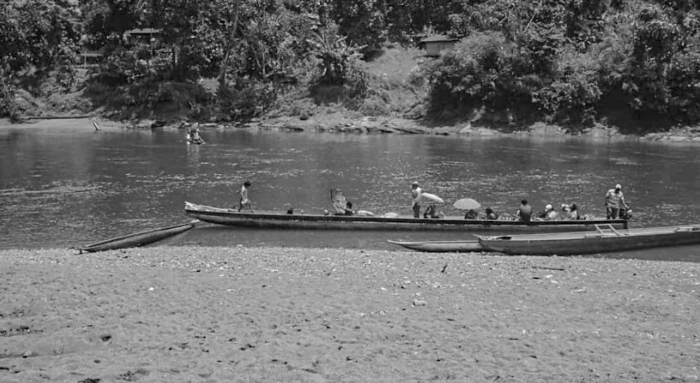 ACLARACIÓN SOBRE ATENTADO EN VILLANUEVA, VALENCIA, CÓRDOBA 