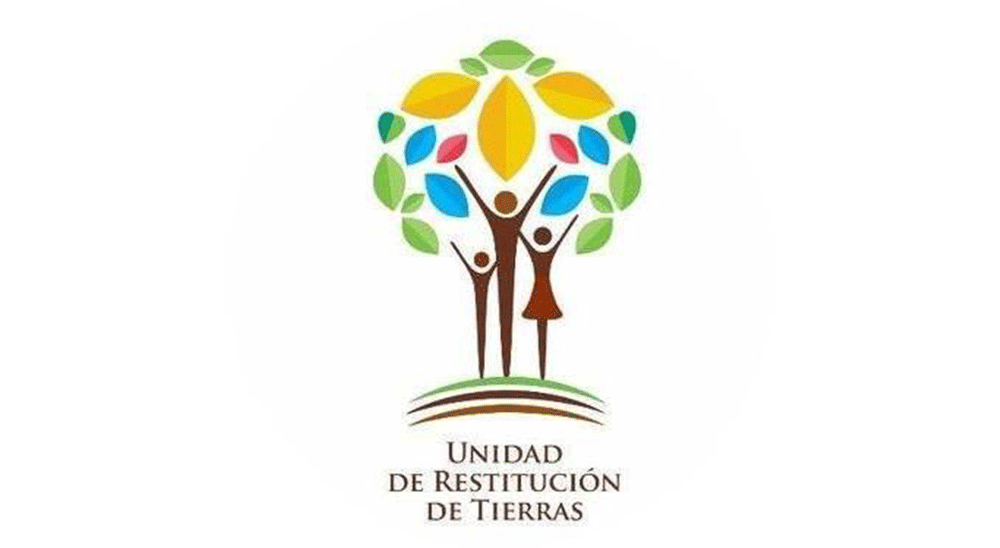 En Comité de Justicia Transicional de Norte de Santander, Unidad de Restitución de Tierras (URT) destacó apoyó de la Gobernación del departamento brindado a las tareas de restitución 