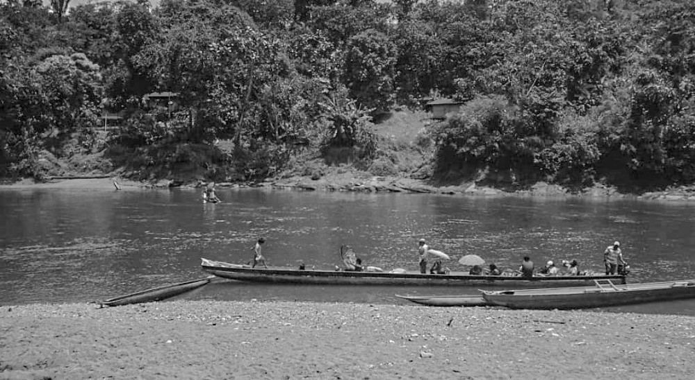 Unidad de Restitución de Tierras rechaza asesinato del líder indígena Dilson Borja Dominicó en Turbo