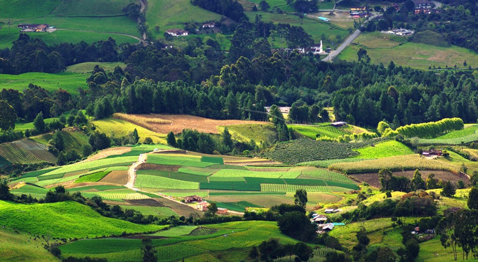 URT avanza en la restitución a víctimas de las extintas Autodefensas Campesinas del Magdalena Medio