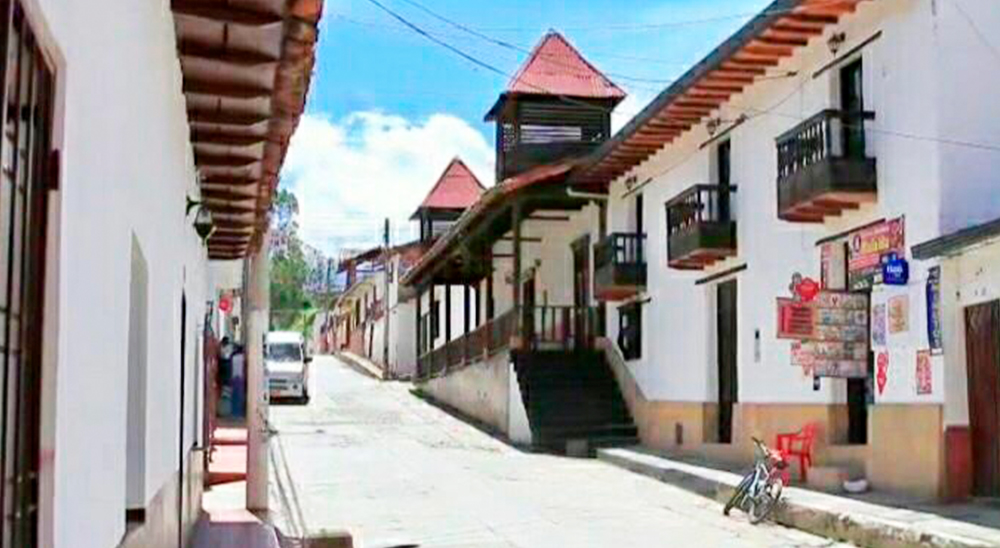 En jornada gratuita, víctimas de despojo y abandono forzado de tierras podrán presentar sus solicitudes de restitución 