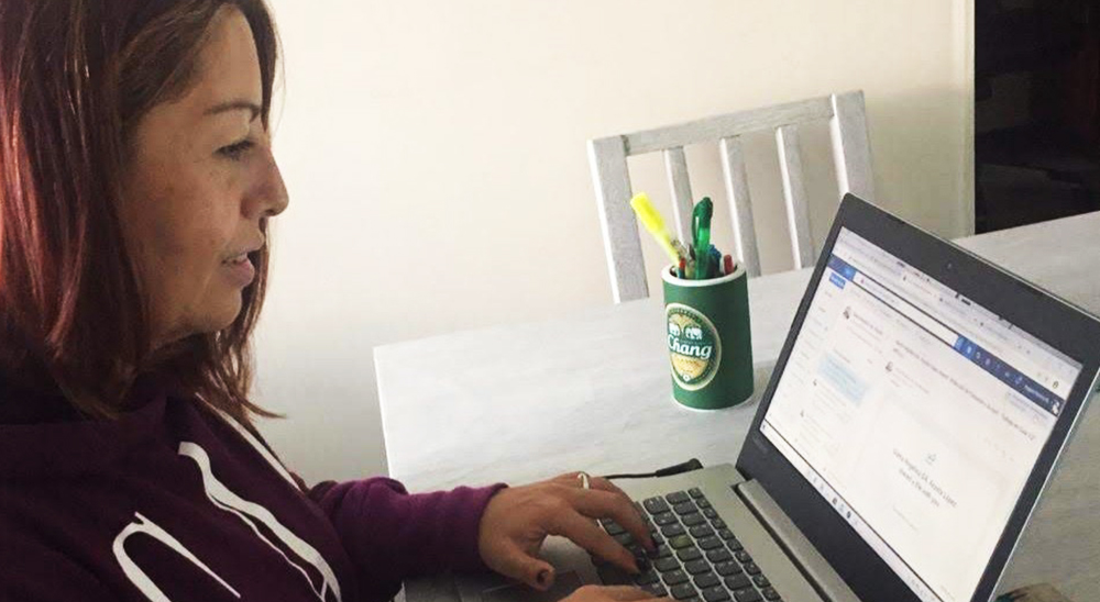 Municipios con órdenes de restitución en Cundinamarca reciben capacitación en Ley de Víctimas y Restitución de Tierras 