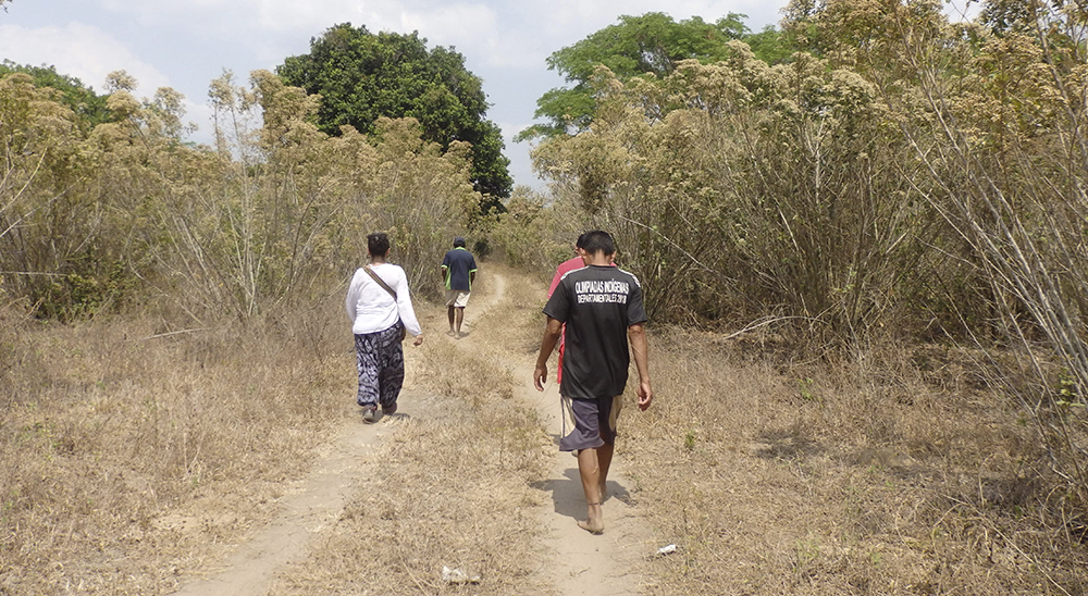 Unidad de Restitución de Tierras socializará la Ley de Víctimas con líderes, solicitantes y autoridades locales de Arauca 