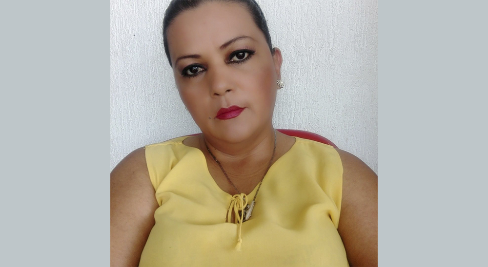 UNIDAD DE RESTITUCIÓN DE TIERRAS RECHAZA ATENTADO CONTRA DERLY PASTRANA, LÍDER DE VÍCTIMAS EN HUILA 