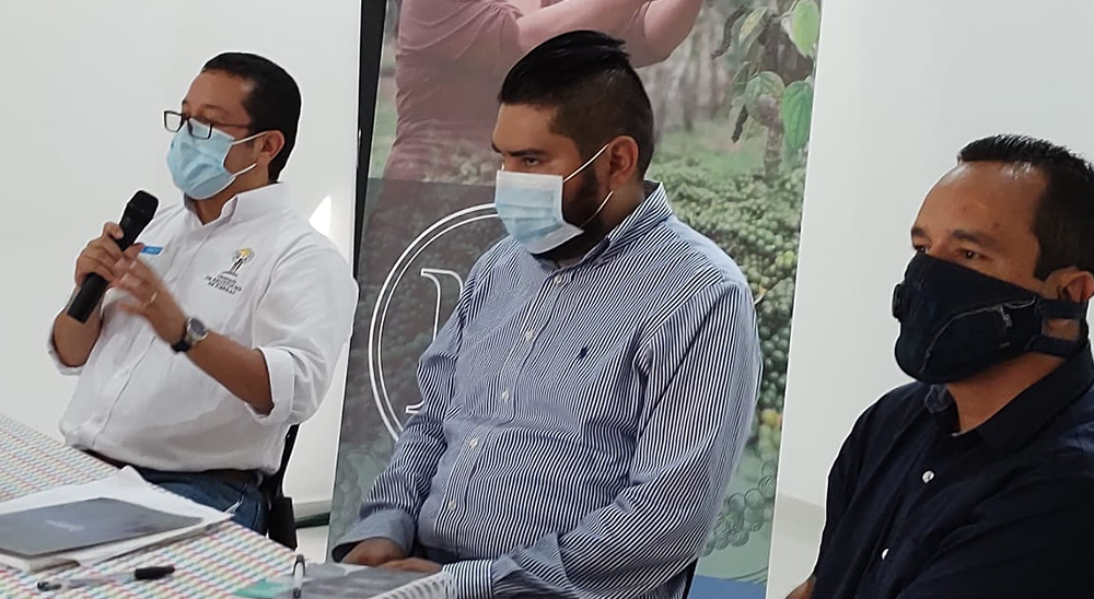 Nuevo despacho judicial de restitución de tierras en Putumayo busca dar respuesta a más de 800 demandas 