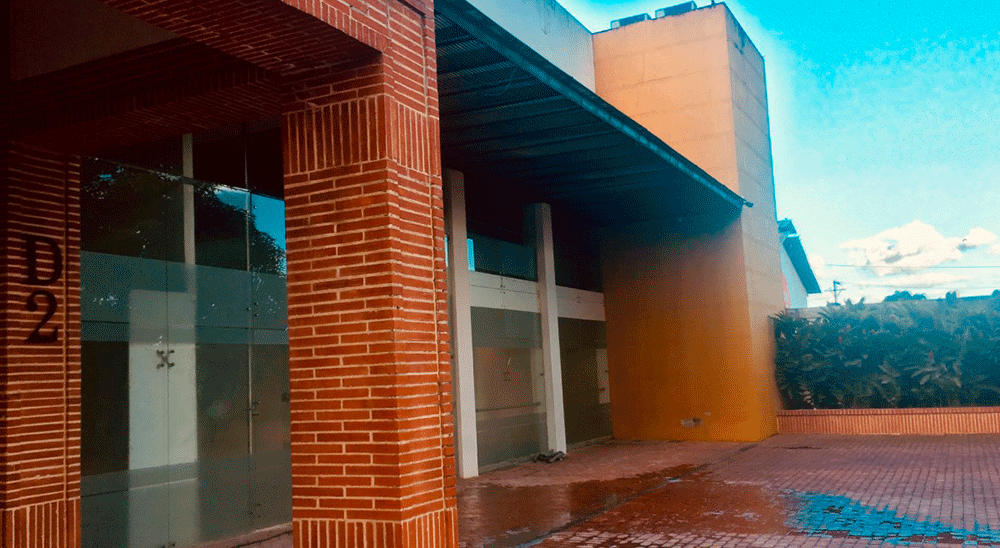 Para mejorar el servicio, la Dirección Territorial Meta trasladará sus oficinas 