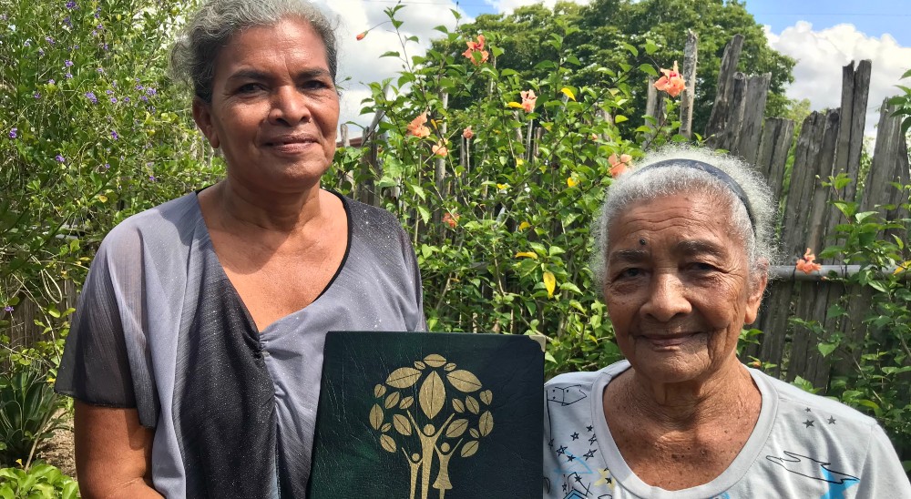 Fallos de restitución de tierras devuelven 83 hectáreas a víctimas de los Montes de María en lo corrido de 2023