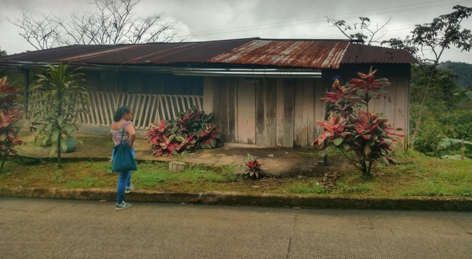 Justicia admite demanda de restitución de 14.821 hectáreas de tierras ancestrales en el municipio de Barbacoas, Nariño