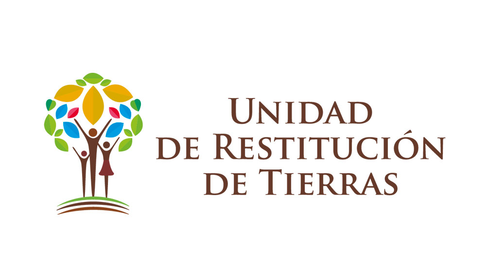 COMUNICADO A LA OPINIÓN PÚBLICA 